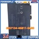 New Siemens 6ES7 134-4GB11-0AB0 6ES7134-4GB11-0AB0  ELECTRONIC MODULE FOR ET200S