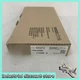 TRS-0050 1PCS New Novotechnik TRS0050 Position Transducer Fast Shipping