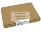 ONE SIEMENS INDUSTRIAL CONTROL 6ES7414-2XG03-0AB0 6ES7 414-2XG03-0AB0 NEW