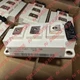 Infineon FF300R12KS4 IGBT Module#1pcs new in box