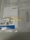 1PCS New Omron proximity switch sensor E2A-S08KS02-M5-B1