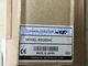 1 PCS NEW IN BOX Oriental VEXTA driver BXD60A-C