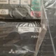 1 piece new FR-F840-00126-2-60 Mitsubishi with 1 year warranty