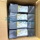 1pcs Brand New PILZ 570640 Safety Switch DHL Fast Shipping