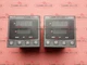 NEW 1PCS WEST Temperature Controller P4100 21100020