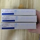 EE-SPX613 Photoelectric Switch Sensor New Sealed OMRON Free Shipping