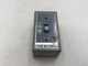 Square D Class 2510FG1P Series A 1 & 2 Pole 115-277VAC Manual Starter Switch