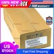 US FREE TAX   YASKAWA SGM-08AWFJ73 AC Servo Motor