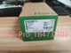 10PCS/1Box New Schneider RXZE2M114 Miniature Relay Sockets  Fast delivery