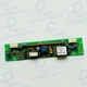 1pcs New TDK PCU-P077E CXA-0271 LCD Inverter Professional