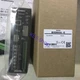 1PC New Vexta Oriental BXD60A-C Stepping Motor Driver fedex or DHL
