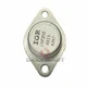 10PCS New In Box IR IRF350 Power Mosfet Transistor
