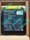 1PC New BANNER Sensor SC26-2DE