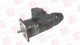 BOSCH MAC063B-0-GS-4-C/095-B-0-WI511LV / MAC063B0GS4C095B0WI511LV (USED)