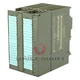 New In Box SIEMENS 6ES7 355-1VH10-0AE0 Control Module