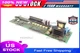 ABB JINT-C1C REV.W JINTC1C REVW 68614902 ID281919 UP TO 24 MONTHS WARRANTY