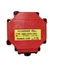 FANUC Pulse Coder A860-2014-T301, A860-2000-X011
