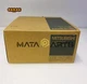 1PCS NEW MITSUBISHI SERVO DRIVE MR-J2S-350B-EG180