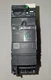 SCHNEIDER ELECTRIC LUCA12BL CONTROL UNIT
