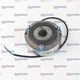 New One INTORQ BFK458-10N Electromagnetic Brake 205VDC 33W 20Nm