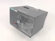 Siemens 3VA9467-0HA20 MO320 Motor Operator