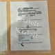 one New IFM IE5328 Proximity Switch Sensor~