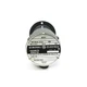 GENERAL ELECTRIC 5PY59JY1 102.4VDC NSNP