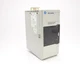 ALLEN BRADLEY DIGITAL SERVO CONTROLLER 8520-SERA/A