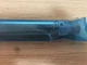 1PC New FESTO DSNU25-160-PPV-A 19250 #LRR