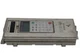 Mitsubishi FREQROL-A200 FR-A240E-30K-EC + FR-PU02E-1