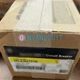 1PC NEW GE Circuit Breaker SELA36AT0100