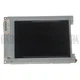 USED Sharp LM057QC1T01R LCD Screen Panel 5.7"