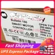 New Sealed AB 150-C25NBD Allen-Bradley SMC-3 Smart Motor Controller 150C25NBD
