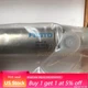 US FREE TAX New FESTO DSNU-25-160-PPV-A 19250 Cylinder