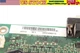 ABB JINT-C1C REV.W JINTC1C REVW 68614902 ID281919 UP TO 24 MONTHS WARRANTY