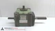 AUTOROTOR IT15 3 270 INTERMITTOR OSCILATOR #307279
