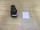 Allen Bradley 800H-PRBH16G Push Button Switch W/800T-XA1