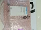 SFC-DC-VC-3-E-H2-PB 540367 Festo Micro Electric Cylinder Controller By DHL/FedEx