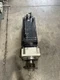 Parker MPM1902CSJ7G3N AC Servo Motor 20.9-HP 460V  Apex Dynamics AB/F220-S2-P2