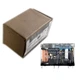 OMRON G7SA-3A1B Safety Relay 10pcs