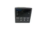 Honeywell UDC3300 VERSA PRO DC330B-KE-000-21-000000-00-0