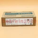 For Panasonic MHMD022S1U New AC Servo Motor Free Shipping