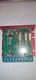 KB Electronics KBMM-125 DC Motor Speed Control, 115VAC, 50/60Hz, 0-90V, Tested