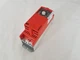 SEW Movitrac Frequency Converter MC07A011-5A3-4-00 Mint Condition 