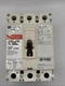 EATON HFD3175 175 Amp 600V 3 Pole Circuit Breaker Warranty- (Ship Same Day)