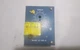 Dynamatic Model 15-169-6 Torque 0-100 2 Amp *MISSING DIAL*(SW6)