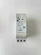 Allen Bradley 150-C16NBR Soft Starter Ser. B 
