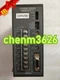 1PC USED  VEXTA RKD514LM-C #YY
