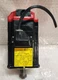 FANUC SERVO MOTOR A06B-0212-B605#S000,  A860-2014-T301, FREE SHIPPING USA STOCK