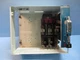 Square D Model 4 30 Amp 12" Fusible Feeder MCC Bucket MCCB 30A Mod4 Fused